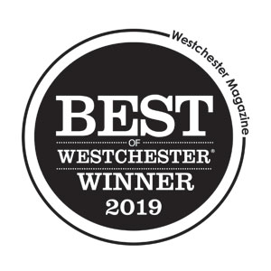 Westchester Award